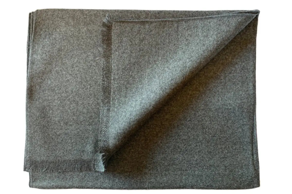 Valentine's Day Gift Toronto