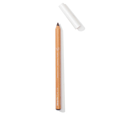 Eye Line Pencil - Elate