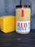 Honey - Red Hive