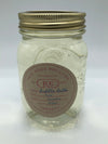 Bubble Bath Lavender Jar - PURE