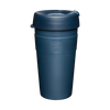 KeepCup Thermal Edition - 16oz