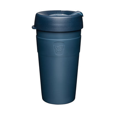 KeepCup Thermal Edition - 16oz