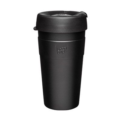 KeepCup Thermal Edition - 16oz