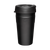 KeepCup Thermal Edition - 16oz