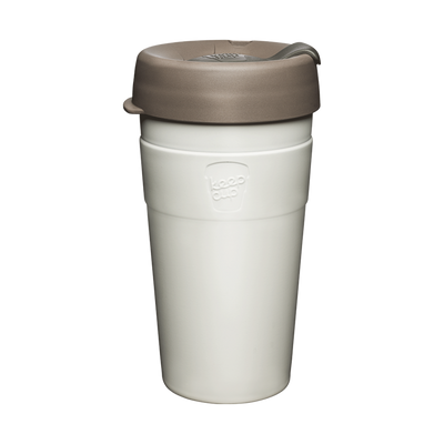 KeepCup Thermal Edition - 16oz