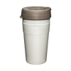 KeepCup Thermal Edition - Med 12oz