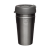 KeepCup Thermal Edition - 16oz