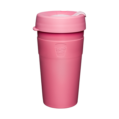 KeepCup Thermal Edition - Med 12oz