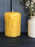 Beeswax Candles - BeeEducated