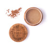 Veiled Elation Loose Mineral Powder - Elate