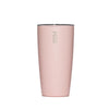 Miir Tumbler