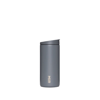 MiiR 16 oz Flip Traveler Tumbler Basal