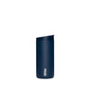 MiiR 16 oz Flip Traveler Tumbler Tidal Blue