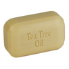 Soap Bar - The Soap Works