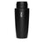 Cocktail Shaker Set - MiiR