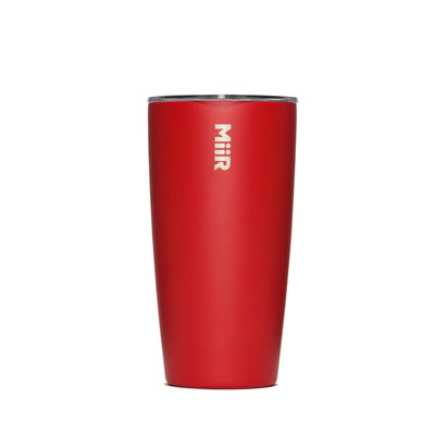 Miir Tumbler