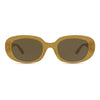 Parisian Piece Sunglasses - Swway