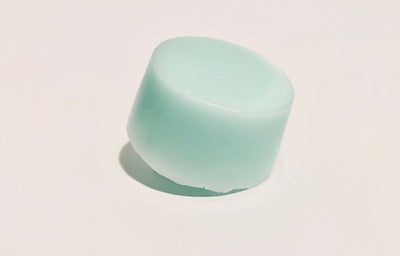 Conditioner Bar - Bottle None