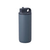 Kinto Active Tumbler 600 ml