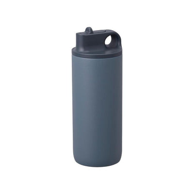 Kinto Active Tumbler 600 ml