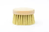 Body brush - Sayula