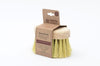 Body brush - Sayula