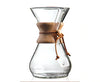 Chemex Classic