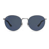 SANTORINI Rounds Sunglasses - Swway