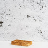 Olive Wood Soap Dish