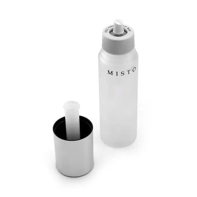 Frosted Bottle Oil Sprayer - Misto