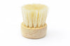 Face brush - Sayula