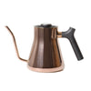 Fellow Stagg Pour-Over Kettle