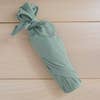 Reusable Furoshiki Gift Wrap