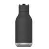 Urban water Bottle 16oz -Asobu