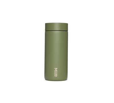 Miir Travel 360 12 oz tumbler