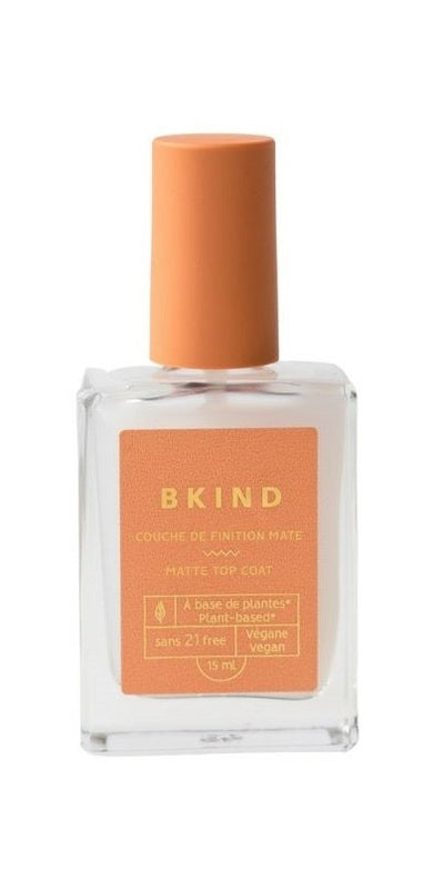 BKIND - Nail Polish