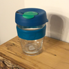 KeepCup Long Play Edition - Med 12oz