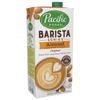 Pacifica- Almond Milk Barista