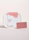 Blush Balm - Elate