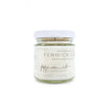 Fenwick Candle - Small 2.5 oz