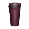 KeepCup Thermal Edition - 16oz