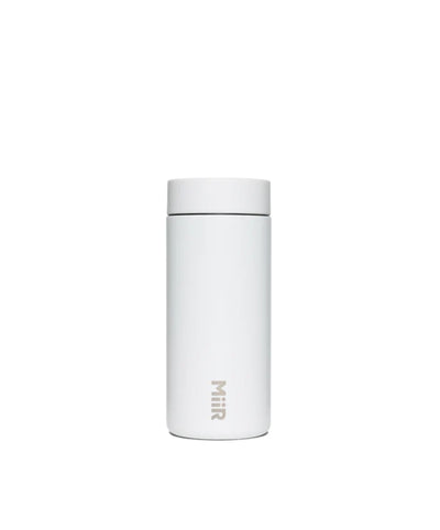 Miir Travel 360 12 oz tumbler