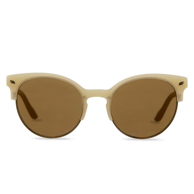 NUSA Pela Sunglasses - Swway