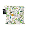 Reusable Snack Bag (Large) - Colibri