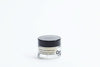 Kaolin + Coconut Milk Radiant Cleansing Balm - Om Organics