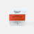Shave Soap - Rockwell