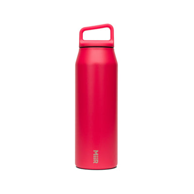 Miir Water bottle review