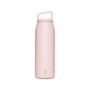 Wide Mouth Bottle 32oz - MiiR