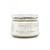 Fenwick Candle - medium 6.5oz