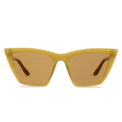 COCOS Pela Sunglasses - Swway